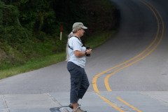 Birder Patty Birder Patty
