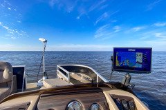 Gulf of Mexico