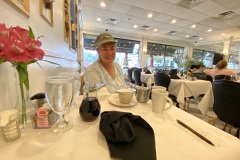 IMG_0498 IMG_0498