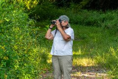 Birder Birder