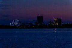 Biloxi Biloxi