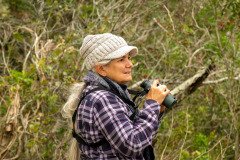 Birder Birder
