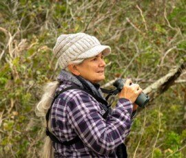 Birder