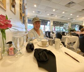 IMG_0498