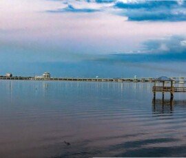 ZZ85169-BiloxiBridge-Mod