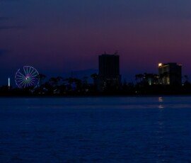 Biloxi