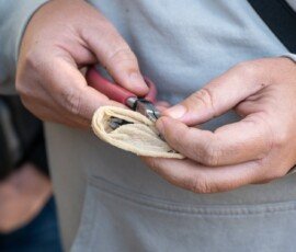 ZZ86671