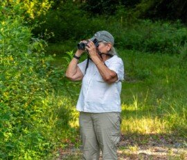 Birder